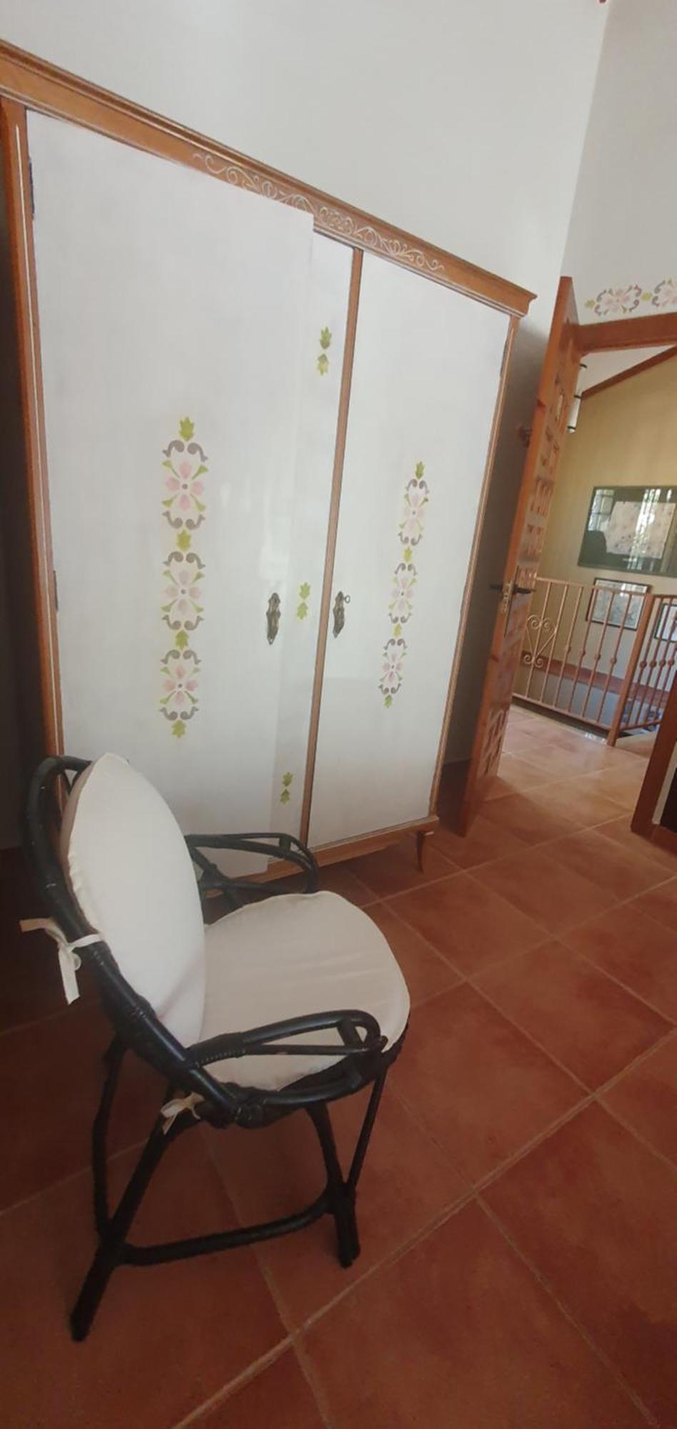 Casa Salem-Benicadell Villa Dış mekan fotoğraf
